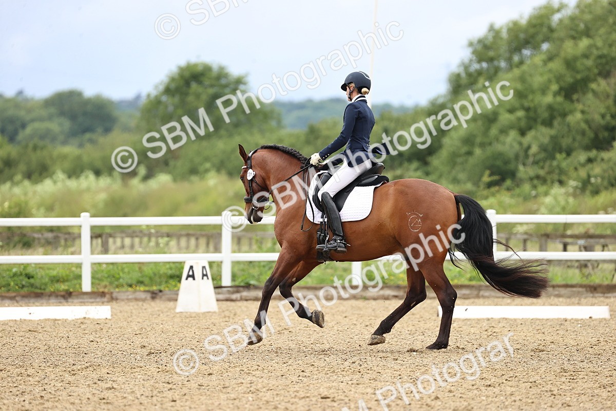 SBM_000354 - Class 4 - N4