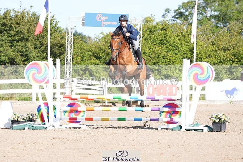 250802-091249-08264 - Cls 19 British Novice and 90cm Open