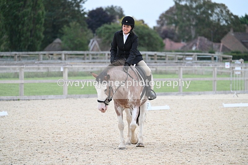 WJ7_2281 - Class 2 & Champs