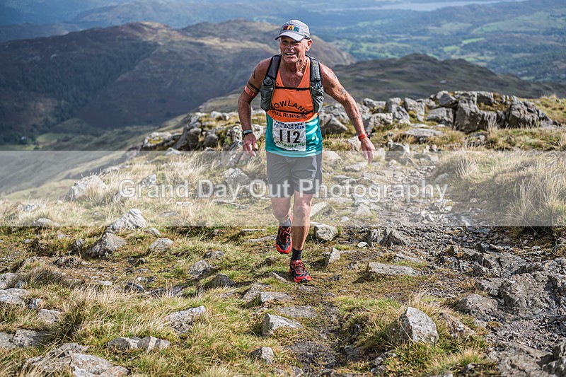 Three Shires-854 - Three Shires Fell Race Saturday 26th September 2026