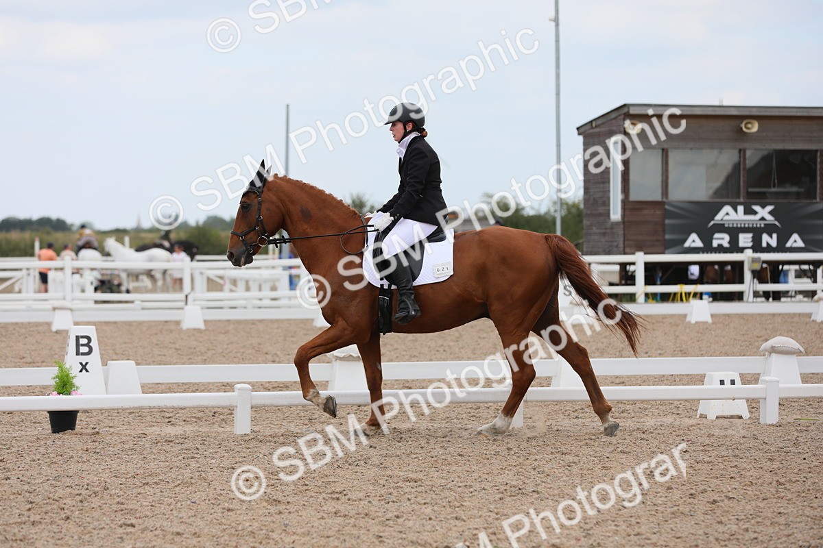 SBM_05704 - Class 32 Novice 1