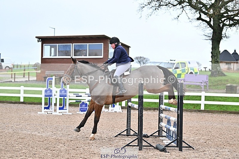 241127-113224-00368 - Cls 03 Snr 1.05m