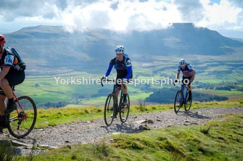 DSCF3632 - 3PeaksCX 2025