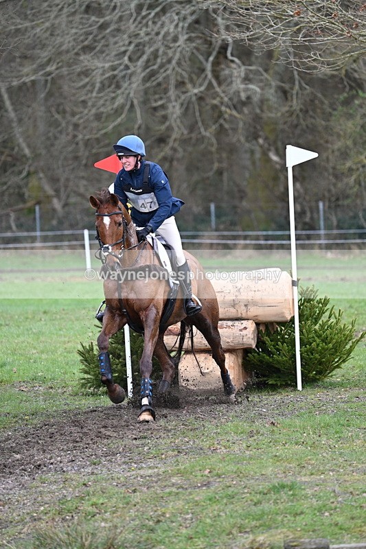 WJ7_6054 - Time 13:59 to 14:15