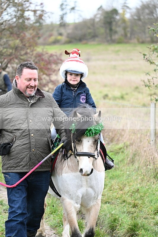 WJ7_0931 - First Seen