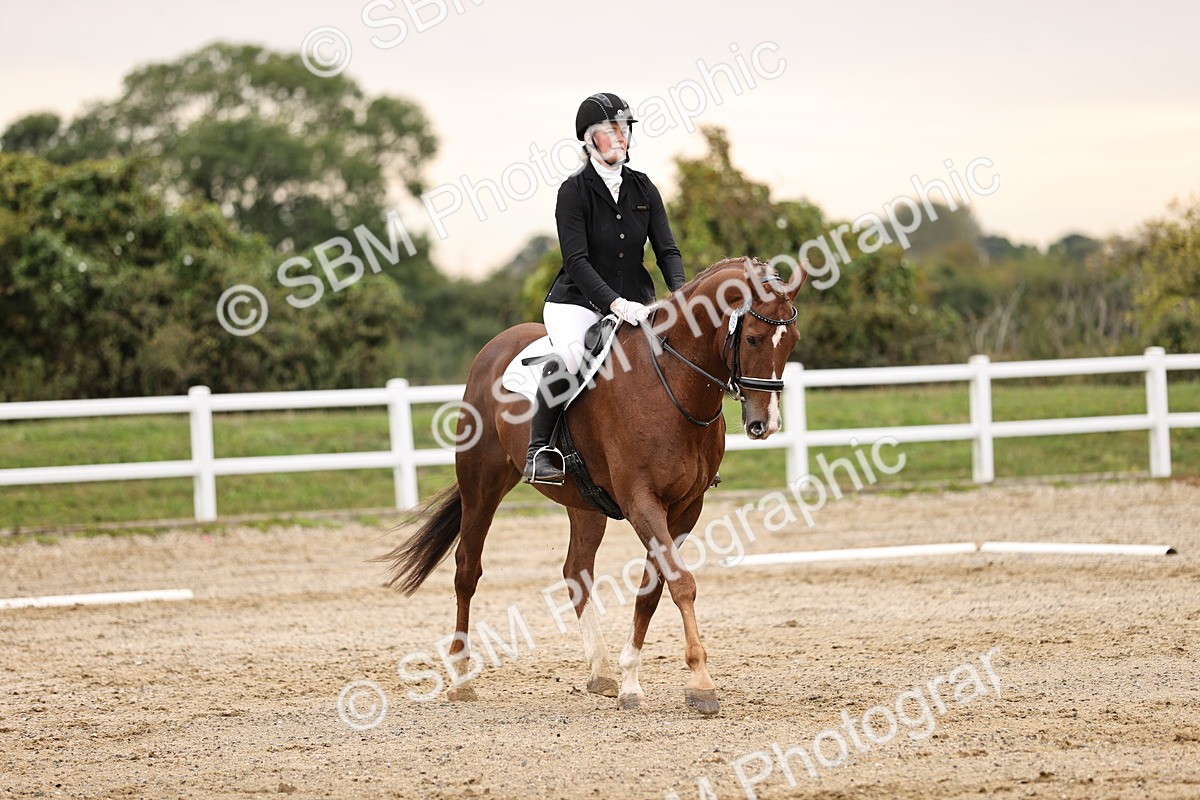 SBM_000555 - Prelim 3