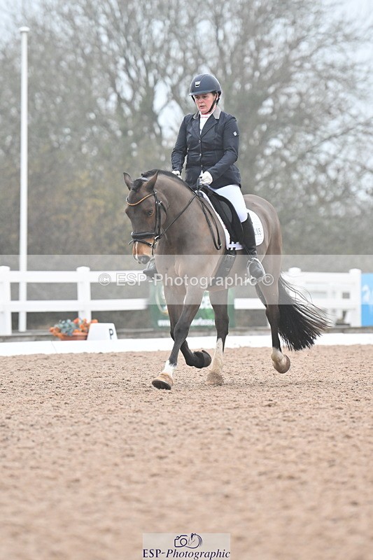 240217A-100211-00517 - 205-Emma.Murch-Gwynfaes.Gethin