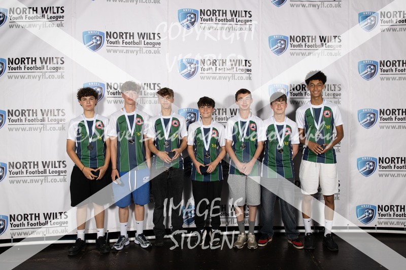 North Wilts Presentations 2026-640 - Fairford Youth