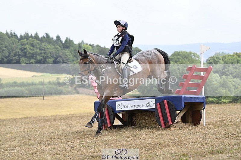 250824A-122429-36353 - 2031-Alexander.Welch-Mac.Daragh