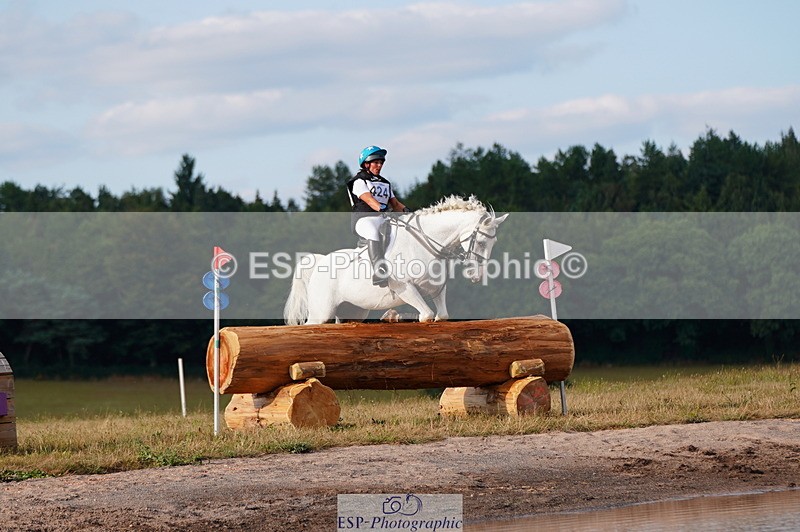 250802A-182228-09439 - I-424-Naomi.Watkins-SECOND.GENERAL