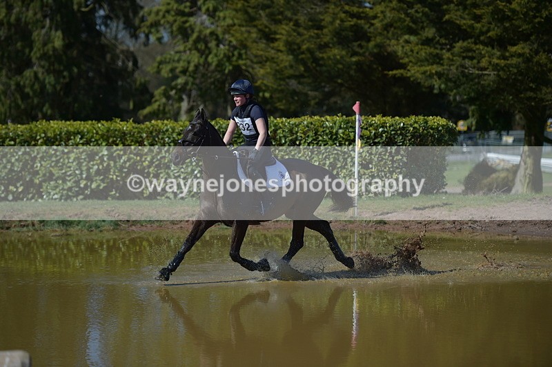 NGP_6179 - XC Time 12:01 to 12:22