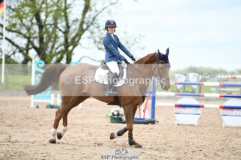 250508-110943-01289 - Cls 2 Snr 1.20m Open