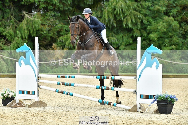 230712-124751-23347 - Cls 56 Discovery & 1m Open