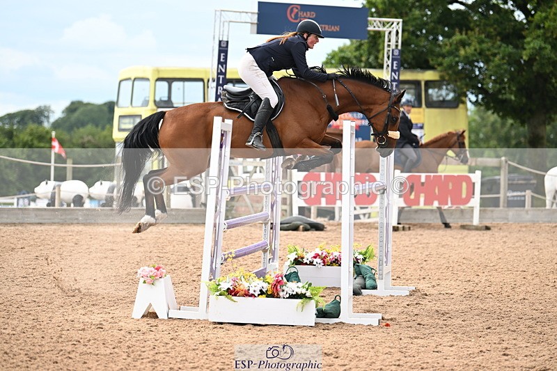 240727A-164633-07012 - Cls 17 Snr 1.20m Open