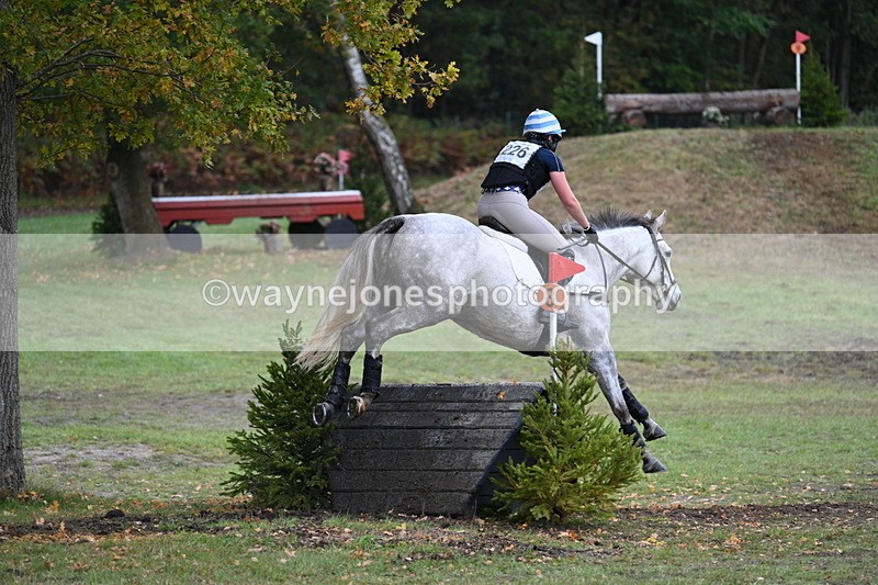 WJ7_4821 - Time 12:19 to 12:33