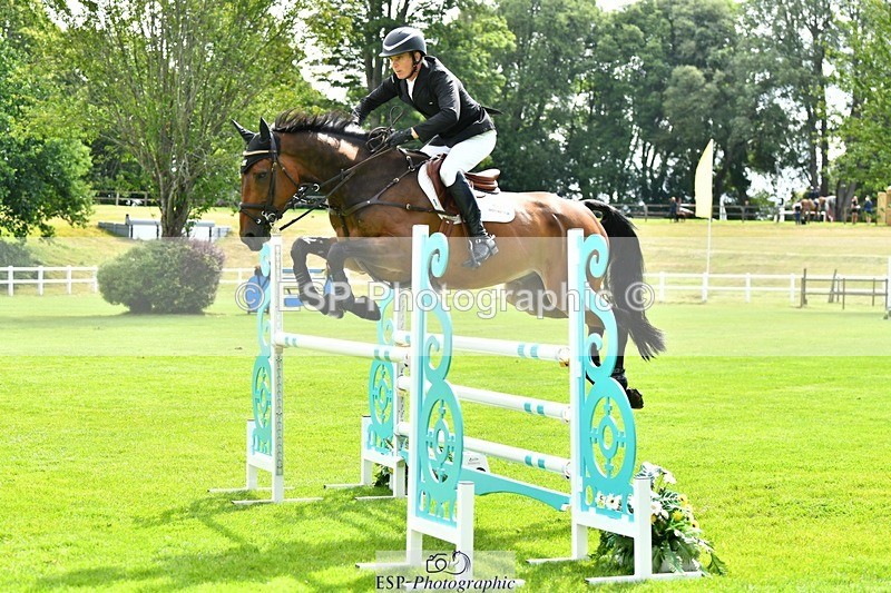 230706-101141-00815 - Cls 1 1.15m Open