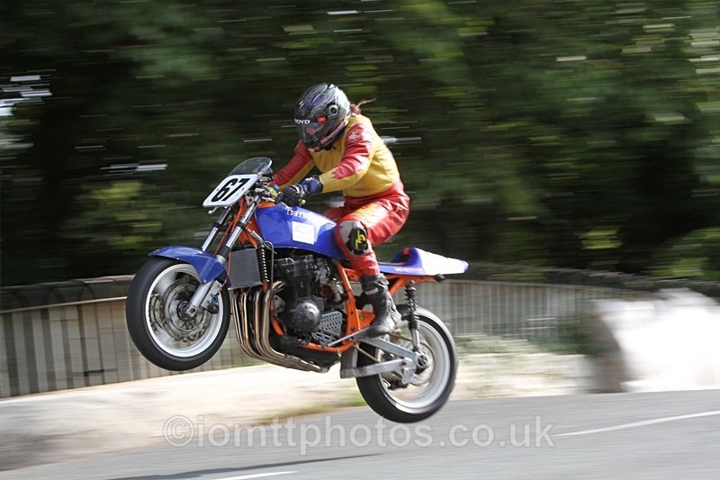IMG_1695 - Formula 1, Formula 2 and Formula Classic TT Race