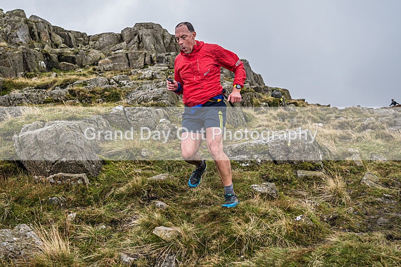 Three Shires-1150 - Three Shires Fell Race Saturday 26th September 2026