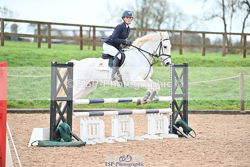 231203A-120005-01023 - Cls 18+19 Club and Schools 90cm