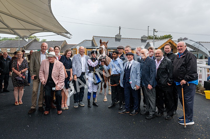 270825-Race 1-The Lost Sock-2340 - Race 1