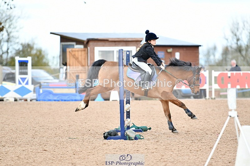 241027A-094813-01987 - SUN Cls 19+20 Club and Schools 60cm