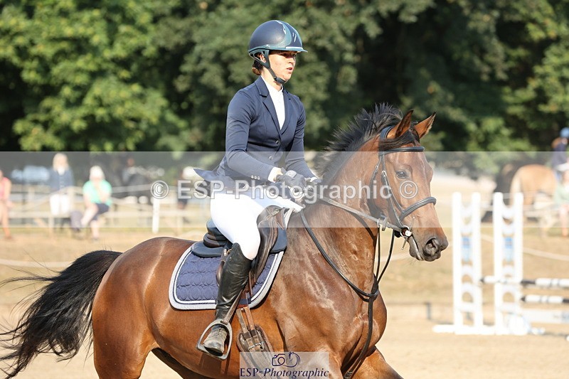 250816A-085450-00230 - Cls 2 Club 80cm