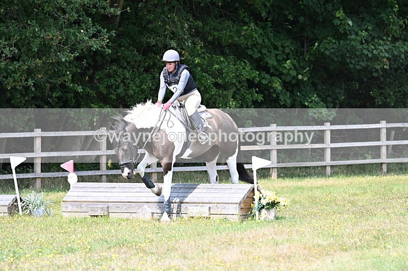 WJ7_2401 - XC Time 12:04 to 12:16