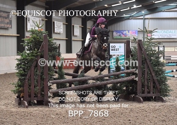 BPP_7868 - 80CM