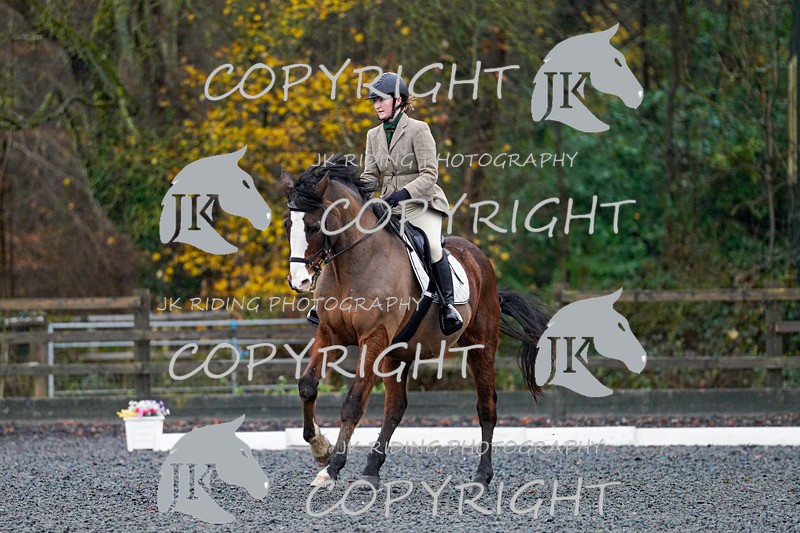 _DSC1311 - Novice 3