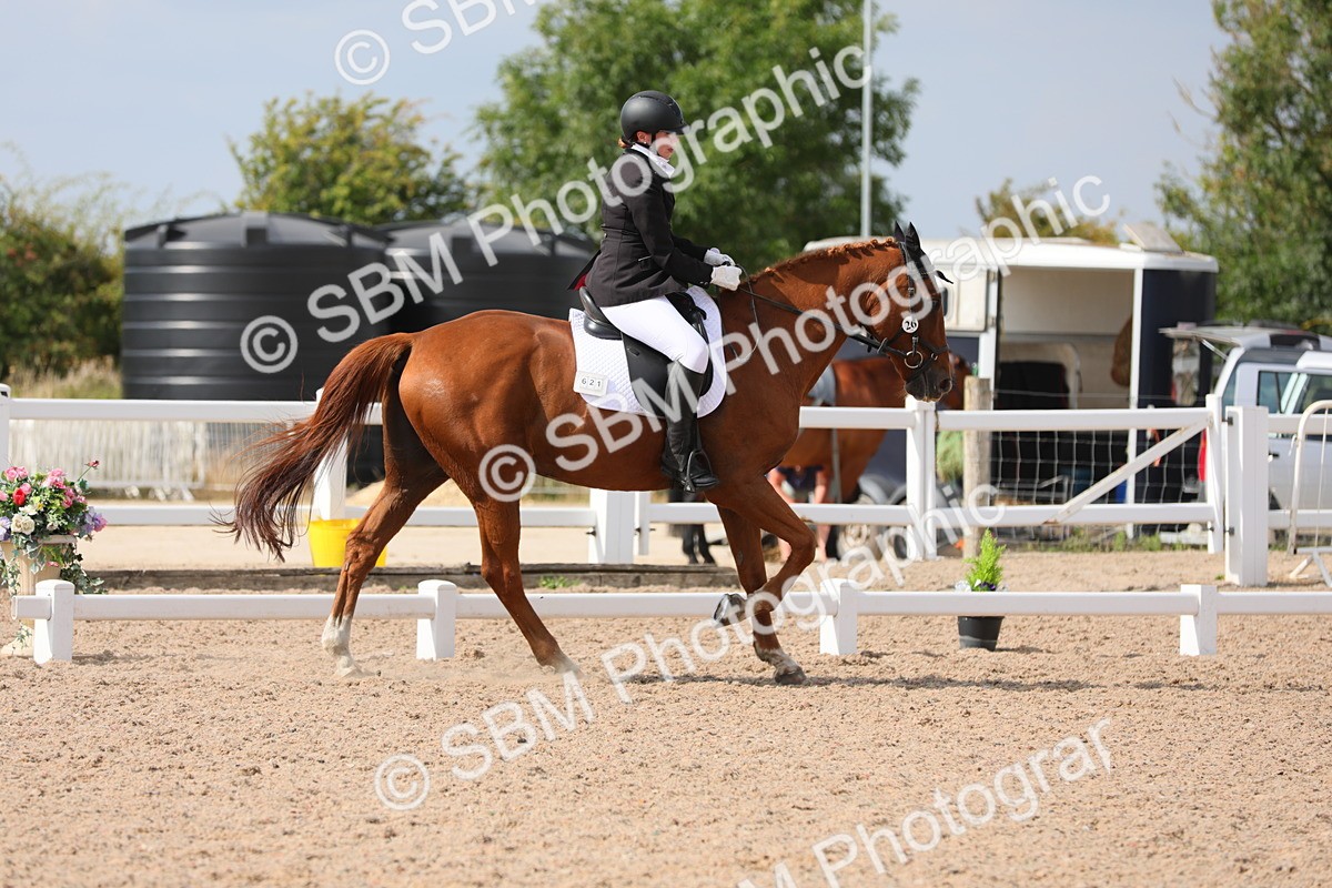 SBM_07470 - Class 33 Elementary 1