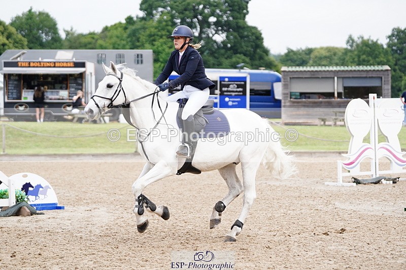 250615A-084152-09684 - Class 42 85cm Amateur Qualifer