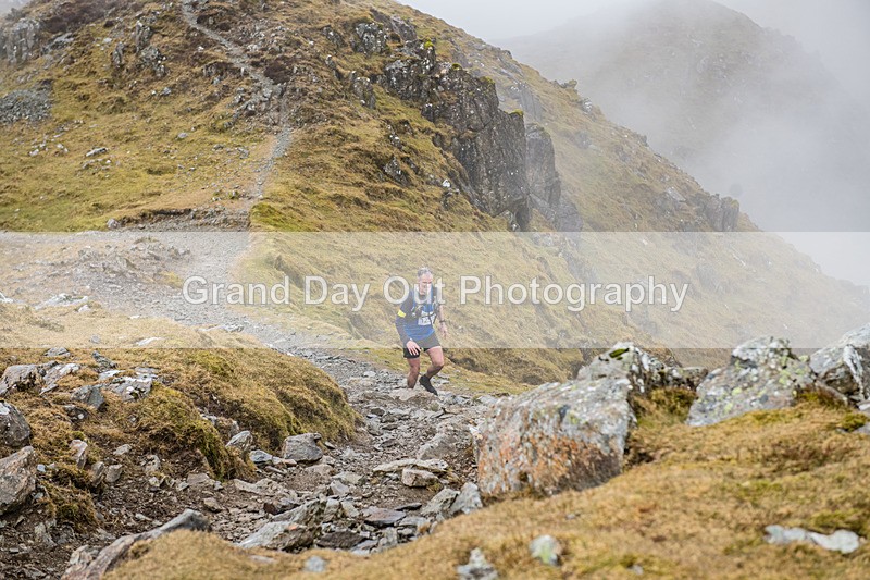 TWA  Newlands-2057 - Teenager With Altitude & Newlands Memorial Races Saturday 22nd April 2023