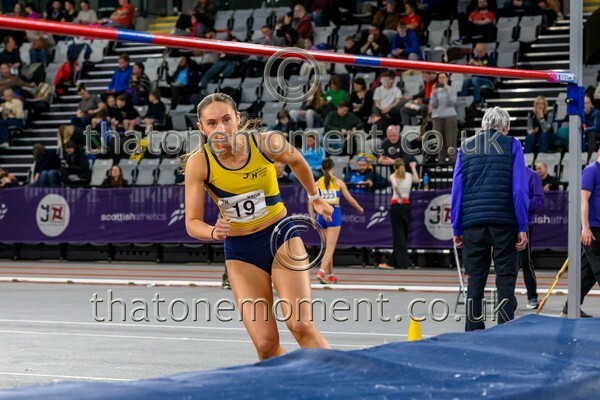 CEInv26-912351 - Field Female Set Two