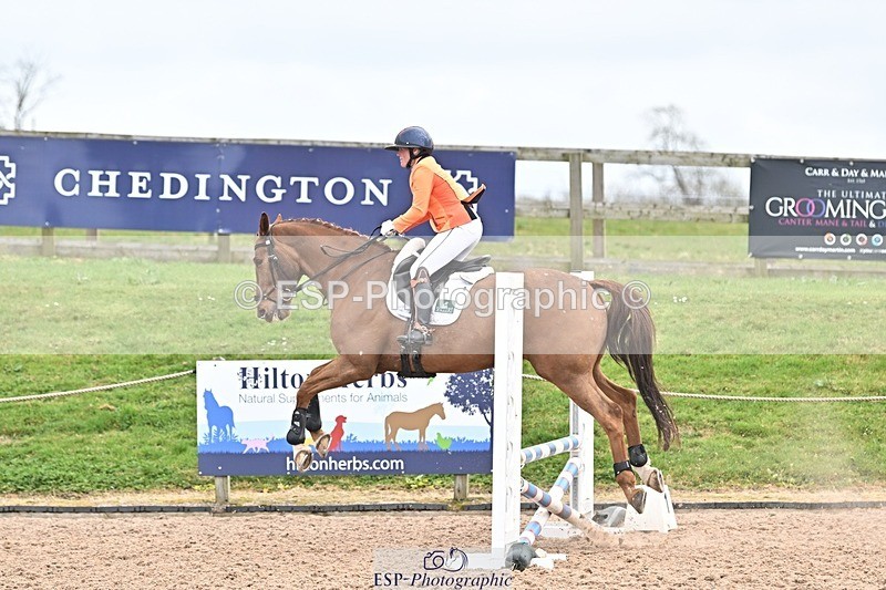 250322-115413-00871 - SJ 80cm (Elementary 1) and Presentations