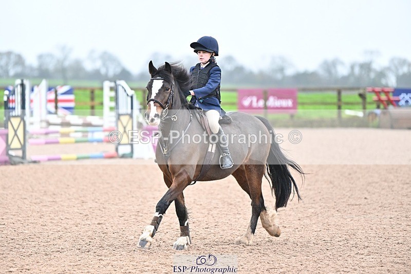 241201X-101218-00356 - Cls 15 A&B Cls 16 60cm