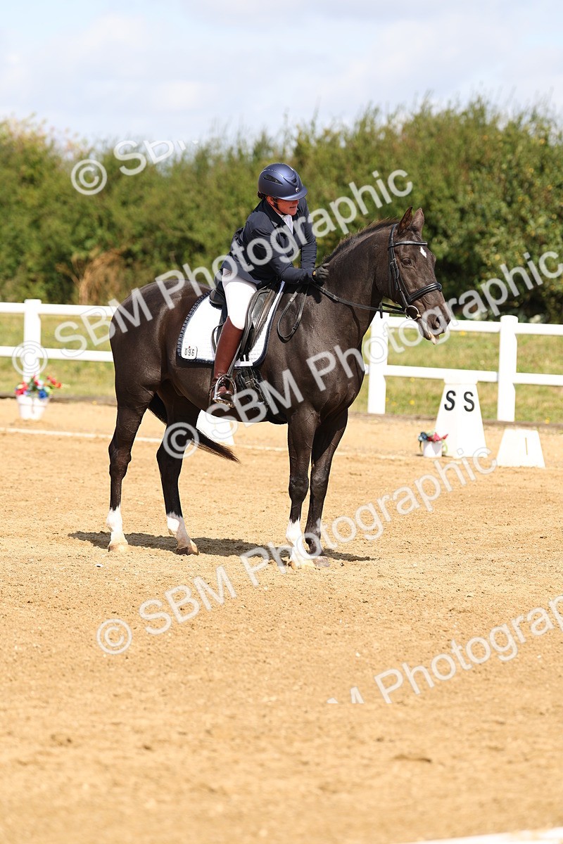 SBM_011691 - Class 1 - Prelim 19 - 10.50-11.46