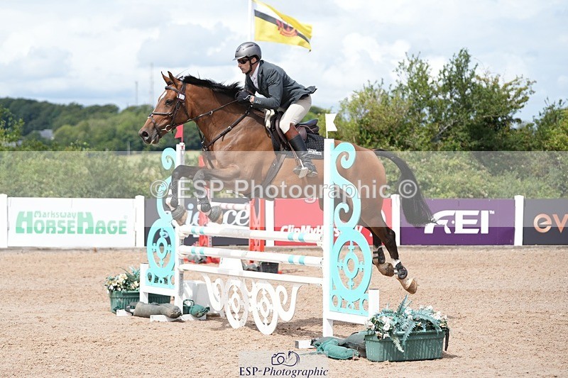 250720-114617-18950 - Cls 24, Amateur Tour