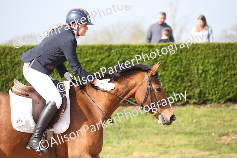 20260322-0076 - Class 2 - 70cm