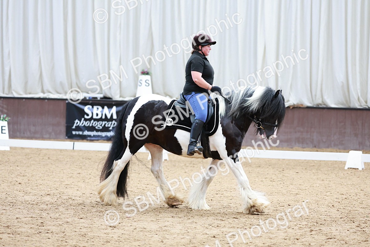 SBM_013922 - Class 9-8-11 - MQ U21-Open N1-N2 -  P2