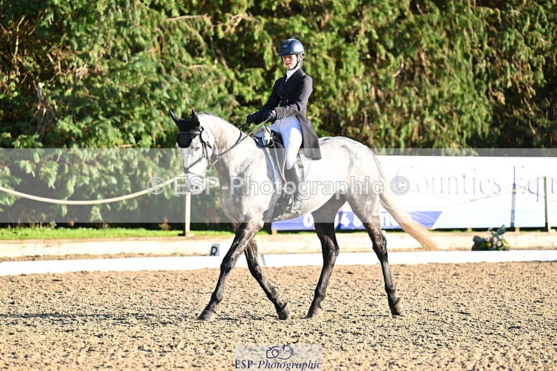 251023A-161808-05831 - A-014-Melissa.Joannides