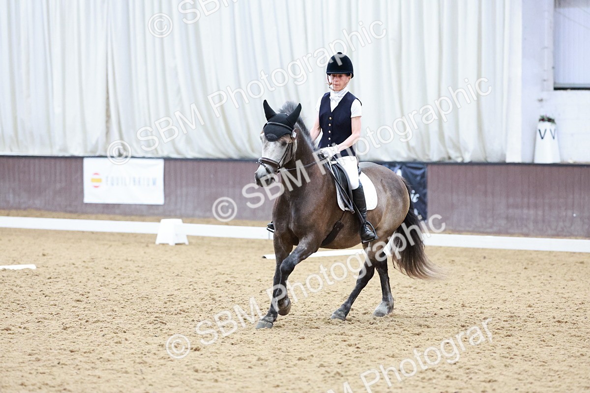 SBM_024876 - Class 8-9 - MQ Open Prelim 2 - Novice 1