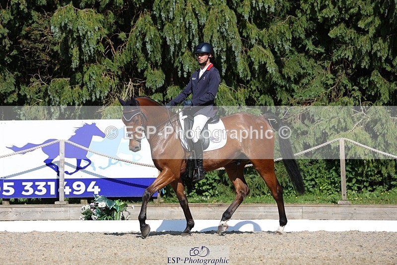 230526-165440-07859 - 173-HARIBO_LOUVO-Gaspard_Maksud-WEDTrotUp+DR