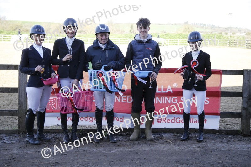 20260314-3846 - Prize Giving