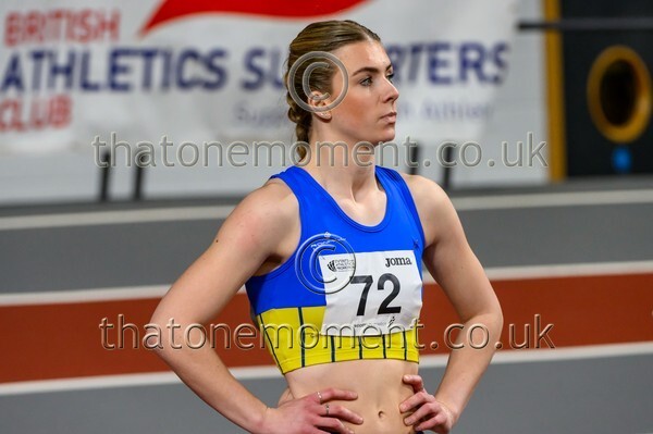 EAP26-927879 - Set One