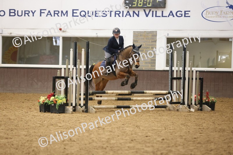 20260314-0928 - 60cm