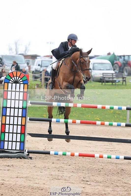 250424-141235-06289 - Cls 9 - 2 Star Big Tour - 1st Half