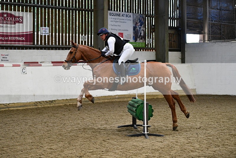 WJ5_7630 - 80cm time 12:47 to 13:39