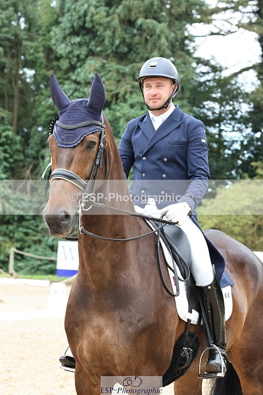 240810-164147-04404 - PSG Silver