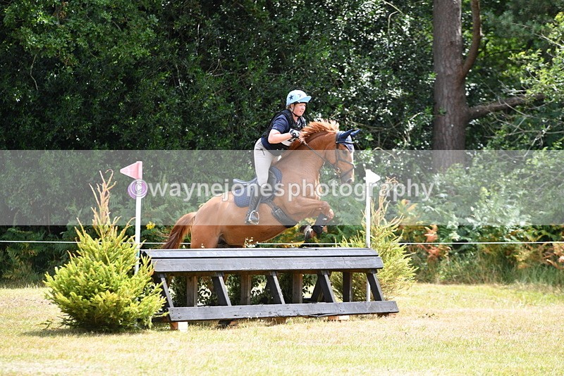 WJ5_0205 - Time 13:02 to 13:22