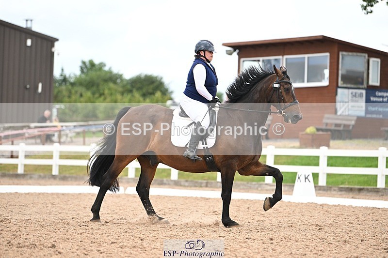 250705-175531-03015 - N3 Section BDNOV3 15.55 to 17.19